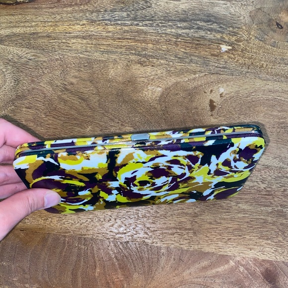 WALLET - Picture 2 of 3